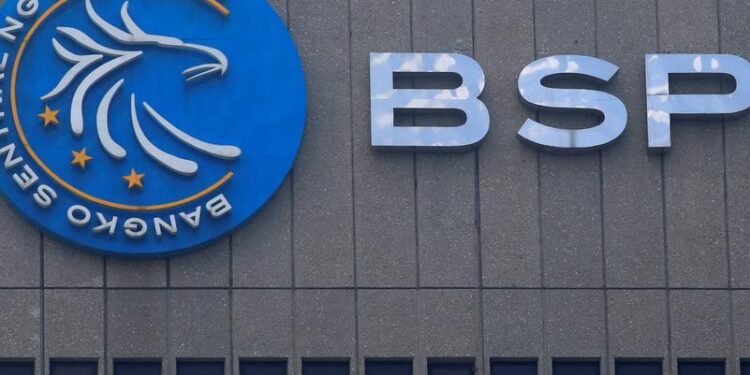 Philippine central bank signals no rate cuts for now as inflation picks up