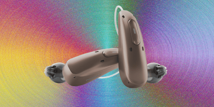 Phonak Audeo Infinio Ultra Sphere Review: Premium Hearing Aids