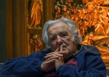 Pope Francis, Dick Cheney, and More