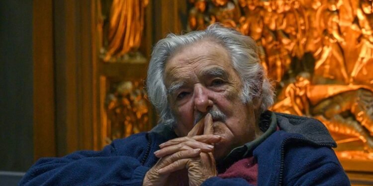 Pope Francis, Dick Cheney, and More