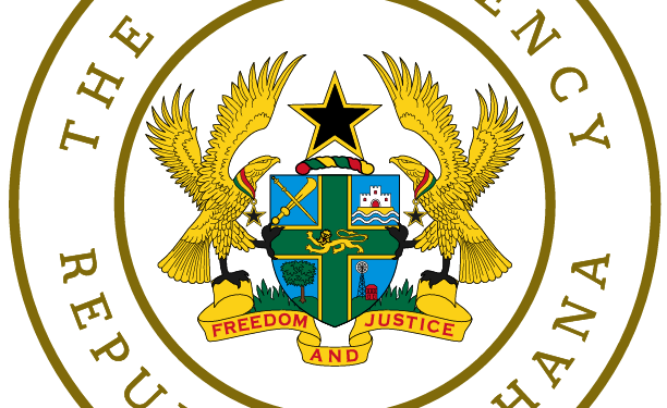 President Mahama leads Accra Reset conversation in Davos