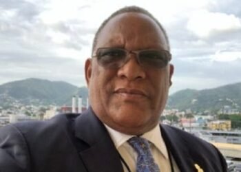 Prices of petrol, diesel, LPG will continue to fall – Govt – EnviroNews