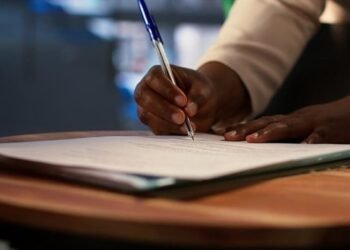 Procurement in SA shifts from cost-saving to driving social impact