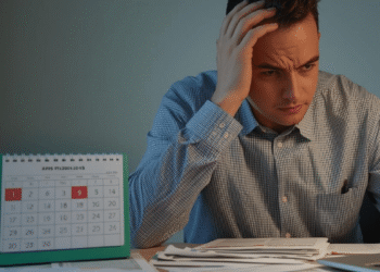 Provisional Tax Deadline Looming: What South Africans Must Know