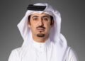 QFC welcomes Mansoor Rashid Al-Khater as Chief Executive Officer