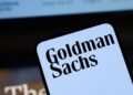 QIA and Goldman Sachs plan to expand partnership with $25bln investment target