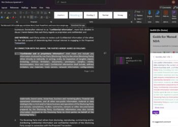 Qualcomm backs SpotDraft to scale on-device contract AI with valuation doubling toward $400M