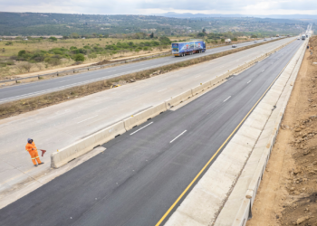 Quality Aggregates Are The Foundation Of Strong, Durable Construction