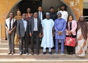 REA, Lotus Bank partner to launch dedicated renewable energy financing facility – EnviroNews