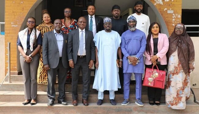 REA, Lotus Bank partner to launch dedicated renewable energy financing facility – EnviroNews