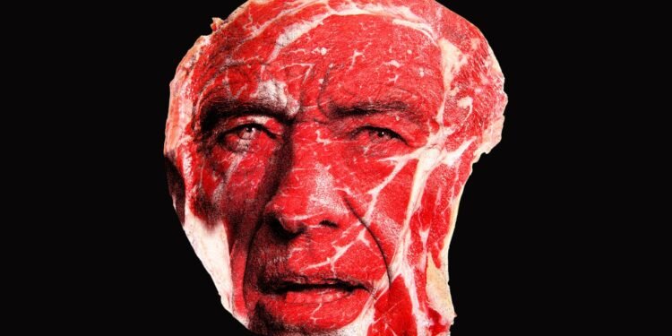 RFK Jr. Says He’s Ending the War on Protein. It Doesn’t Exist