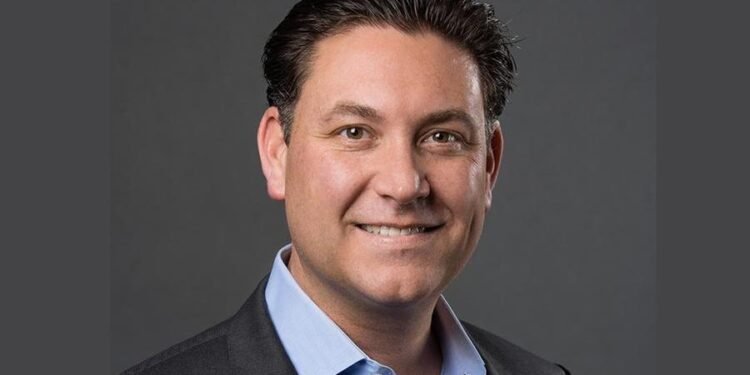 RUCKUS Networks announces official partnership with TGR Haas F1 team