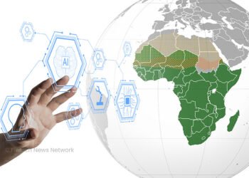 Regtech Adoption Rises in Sub-Saharan Africa Amid AI Uptake, Regional Integration, and New Regulations
