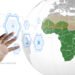 Regtech Adoption Rises in Sub-Saharan Africa Amid AI Uptake, Regional Integration, and New Regulations