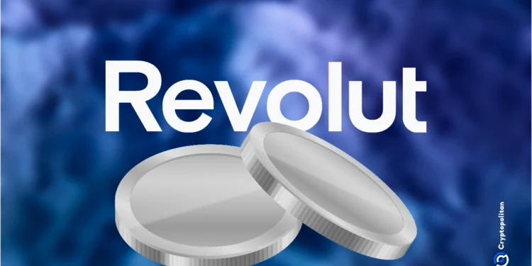 Revolut eyes Turkey expansion via FUPS deal