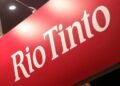 Rio Tinto-Glencore merger may need asset sales to win over China