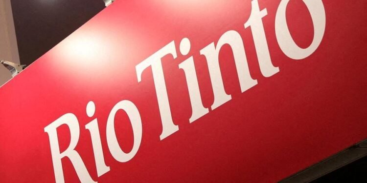 Rio Tinto-Glencore merger may need asset sales to win over China