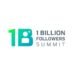 Roundtable discussions enrich the fourth edition of the 1 Billion Followers Summit and explore the future of the content creation sector