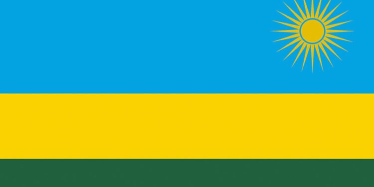 Rwanda – DefenceWeb