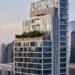 SCOPE’s Ultra-Luxury Residential Performance Underscores Strong Investor Confidence in Thailand’s Prime Market