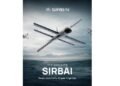 SIRBAI launches Middle East’s first AI-powered autonomous drone swarm technology at UMEX 2026