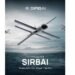 SIRBAI launches Middle East’s first AI-powered autonomous drone swarm technology at UMEX 2026