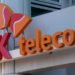 SK Telecom to fight regulator over record data breach fine