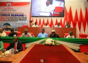 SSB tax: Should private profits supersede public health? – EnviroNews