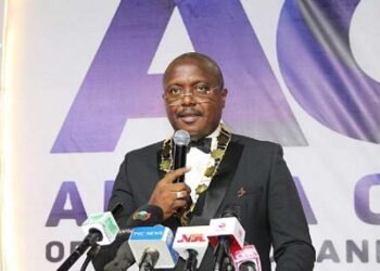 Sachet alcohol ban: Over 5m jobs, N800bn investments at risk – ACCI – EnviroNews