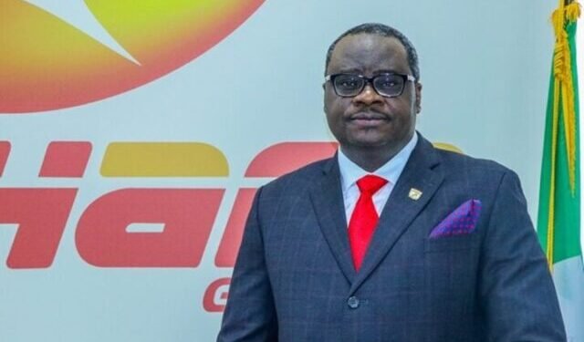 Sahara Power Outlines Expansion Strategy, Citing FG’s Power Sector Reforms as Catalyst for Investor Confidence