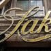 Saks Global Files for Bankruptcy as Luxury Retail Model Buckles