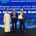 Sarwa Insurance sets a new benchmark, securing MENA’s First Digital Insurer of the Year 2026