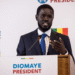 Senegal reclaims offshore block after operator misses funding deadline