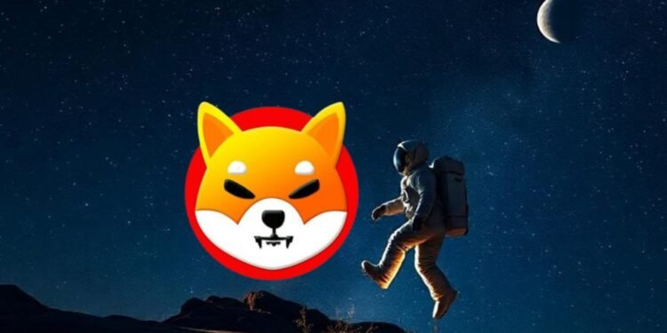 Shiba Inu Predicted To Delete 3 Zeroes, Reach $0.002