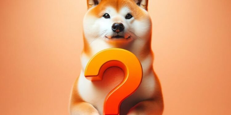 Shiba Inu Price Prediction for February 2026: Breakout or Breakdown?