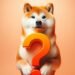 Shiba Inu Price Prediction for February 2026: Breakout or Breakdown?