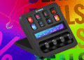 Shortcut Your System With a Discounted Elgato Stream Deck +