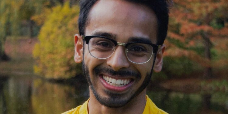 Singaporean builds rum brand in Africa