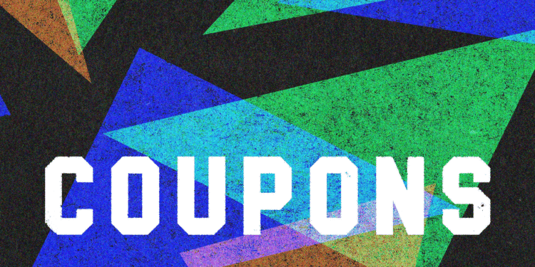 Skullcandy Discount Codes and Deals: Up to 47% Off Top Products