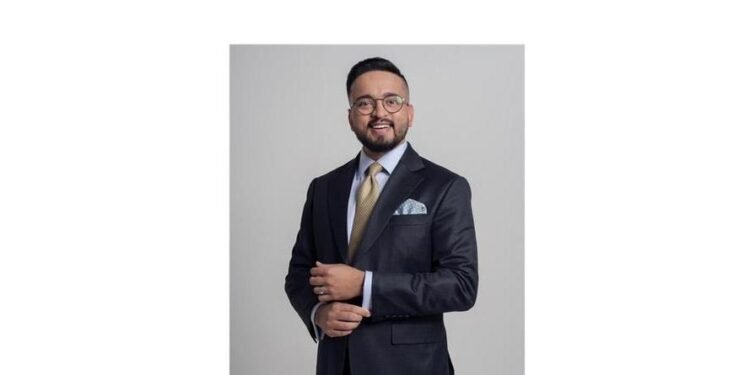 Skybound Wealth accelerates live advice Infrastructure at SOAR