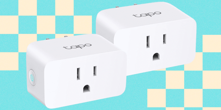 Smart Plug Guide (2026): When You Should and Shouldn’t Use One