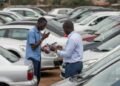 Smart Tips for First-Time Car Buyers in Kenya