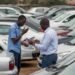 Smart Tips for First-Time Car Buyers in Kenya