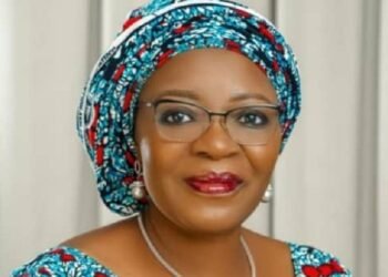 Society advocates mandatory geoscientific investigations before mining – EnviroNews