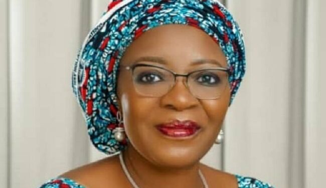 Society advocates mandatory geoscientific investigations before mining – EnviroNews