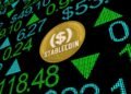 Solana Stablecoin Market Cap Hits All-Time High of $15 Billion