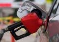South Africa’s petrol and diesel prices fall to lowest since 2022