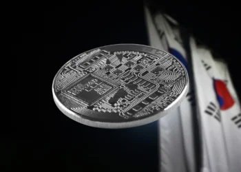 South Korea Democratic Party to submit Digital Asset Basic Act