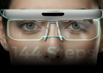 South Korea’s Edenlux set for U.S. debut of eye-strain wellness device