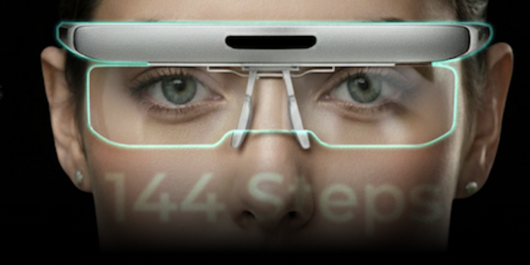 South Korea’s Edenlux set for U.S. debut of eye-strain wellness device